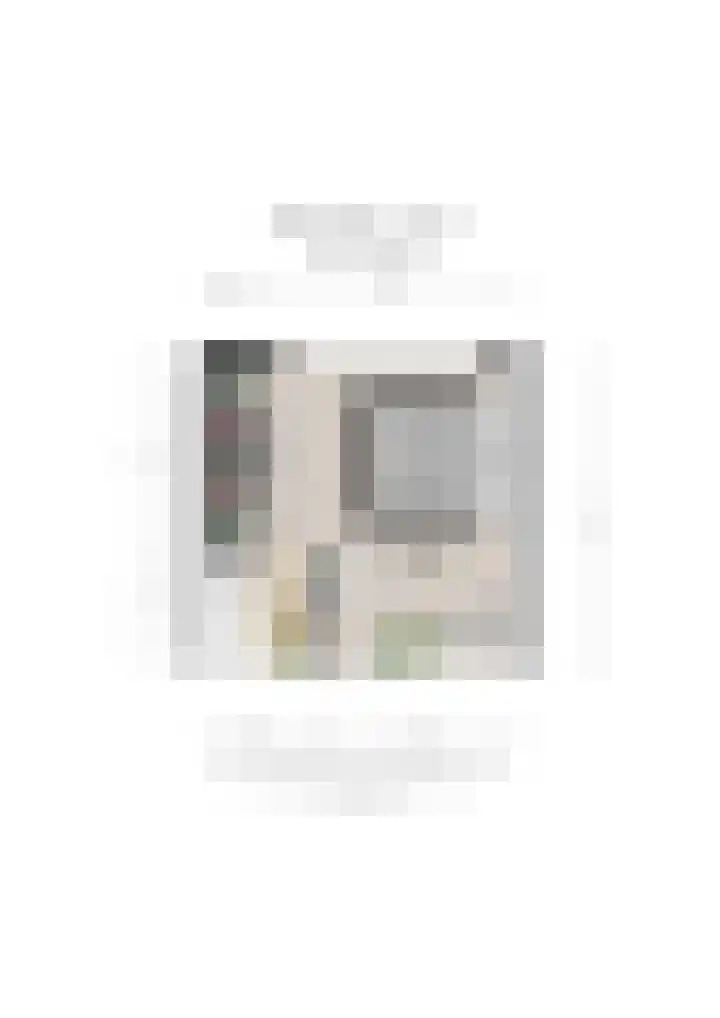 Spakenburglaan 122 Tilburg thumbnail 55