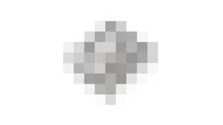 Spakenburglaan 122 Tilburg thumbnail 57