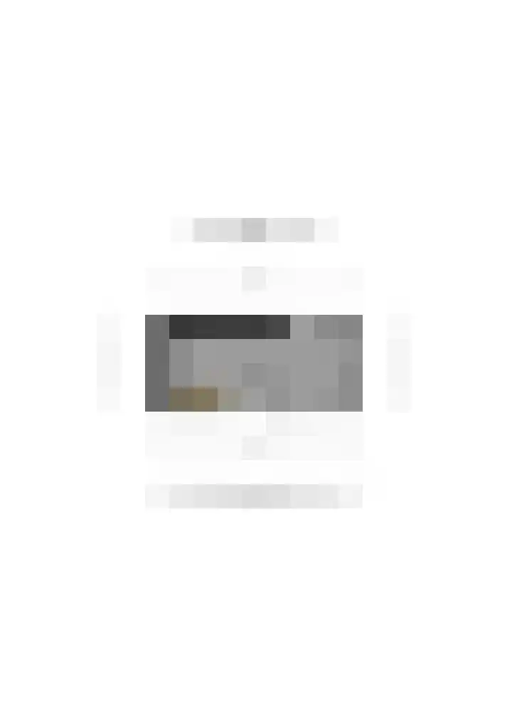 Spakenburglaan 122 Tilburg thumbnail 58