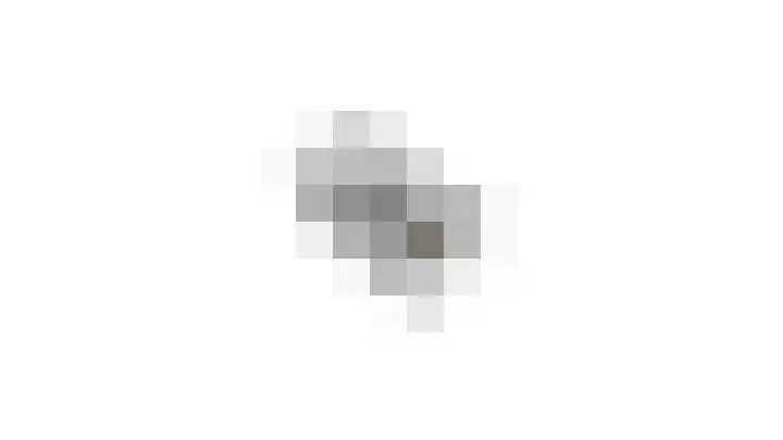 Spakenburglaan 122 Tilburg thumbnail 59