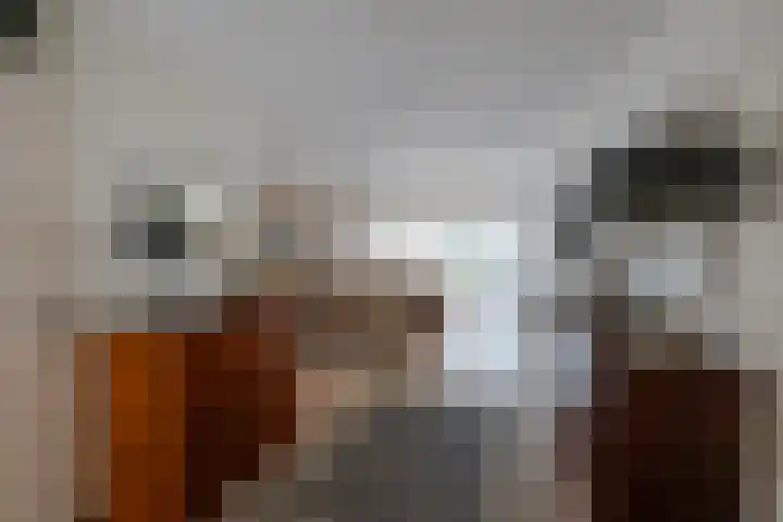 Spakenburglaan 122 Tilburg thumbnail 6