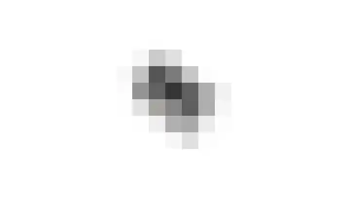 Spakenburglaan 122 Tilburg thumbnail 60