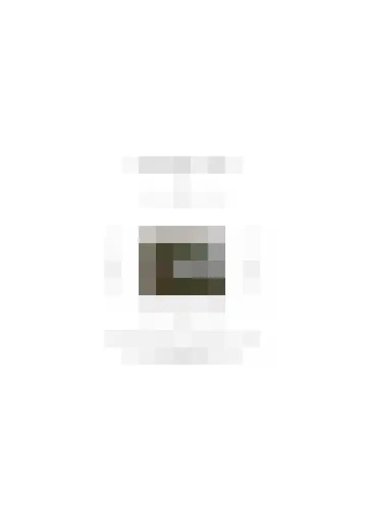 Spakenburglaan 122 Tilburg thumbnail 61