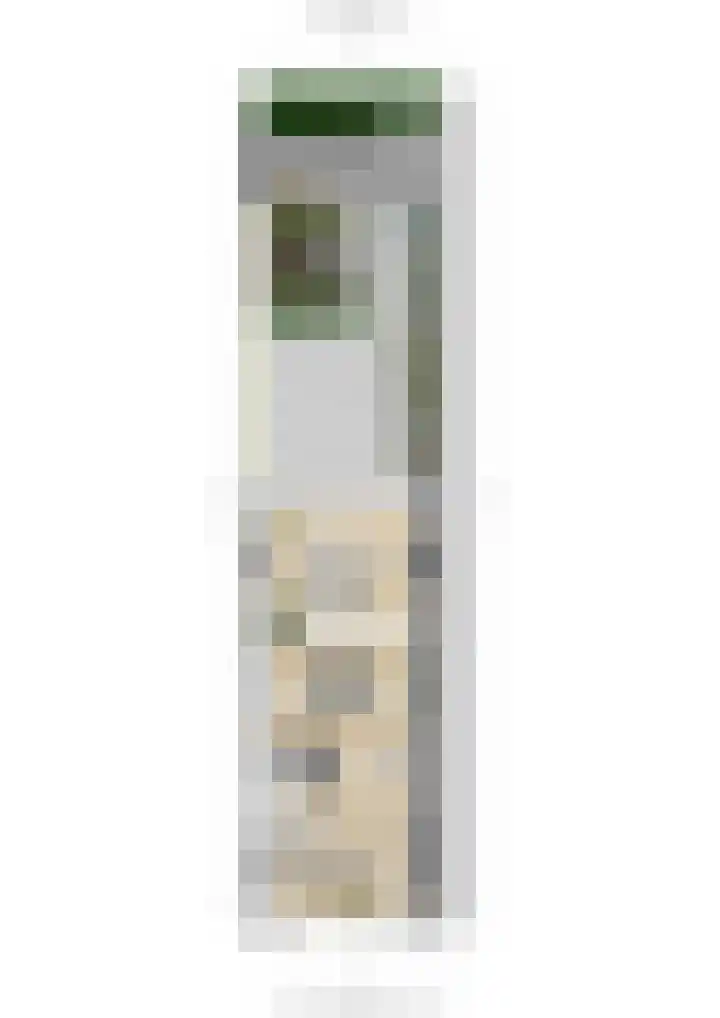 Spakenburglaan 122 Tilburg thumbnail 64