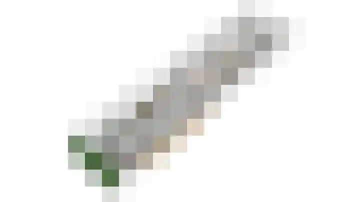 Spakenburglaan 122 Tilburg thumbnail 65