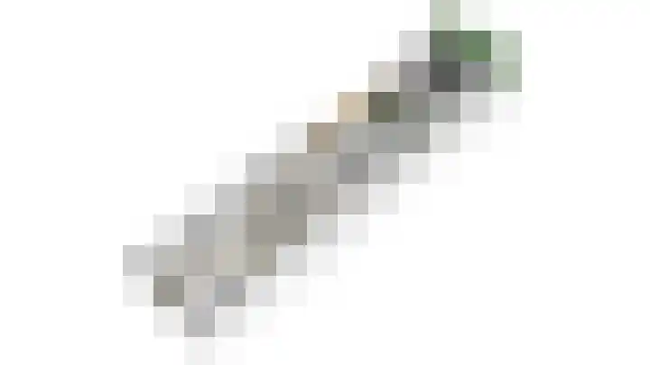 Spakenburglaan 122 Tilburg thumbnail 66
