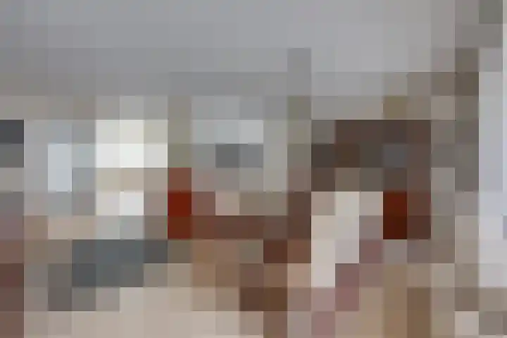 Spakenburglaan 122 Tilburg thumbnail 8