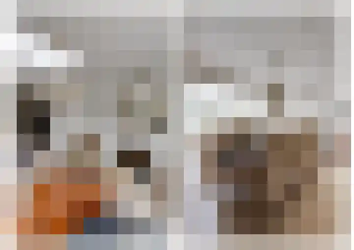 Spakenburglaan 122 Tilburg thumbnail 9