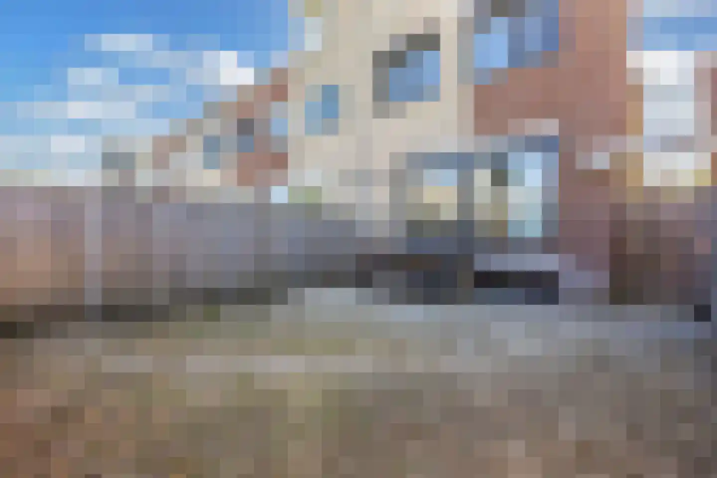 Spakenburglaan 17 Lelystad thumbnail 18