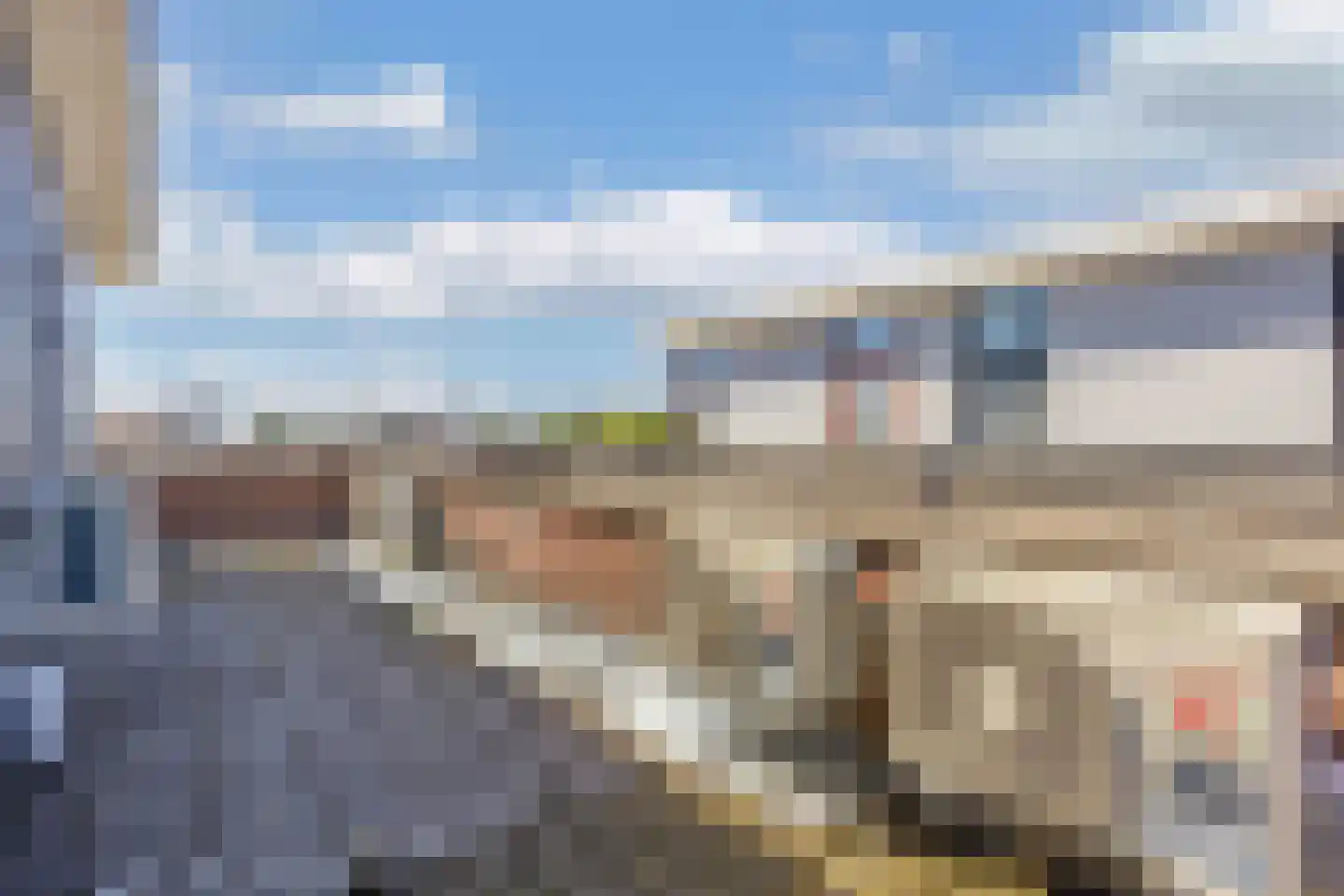 Spakenburglaan 17 Lelystad thumbnail 35