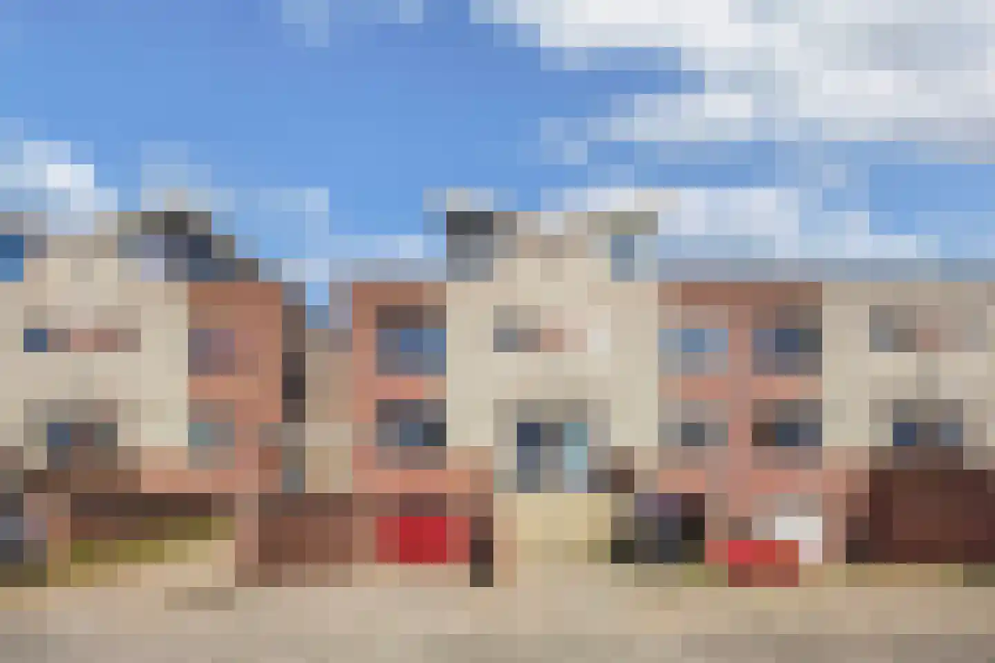 Spakenburglaan 17 Lelystad thumbnail 4