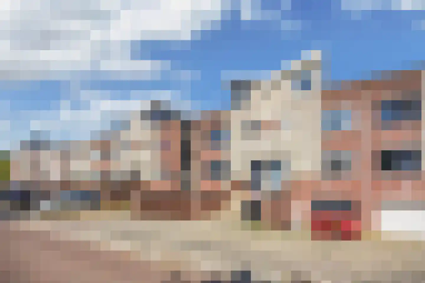 Spakenburglaan 17 Lelystad thumbnail 42
