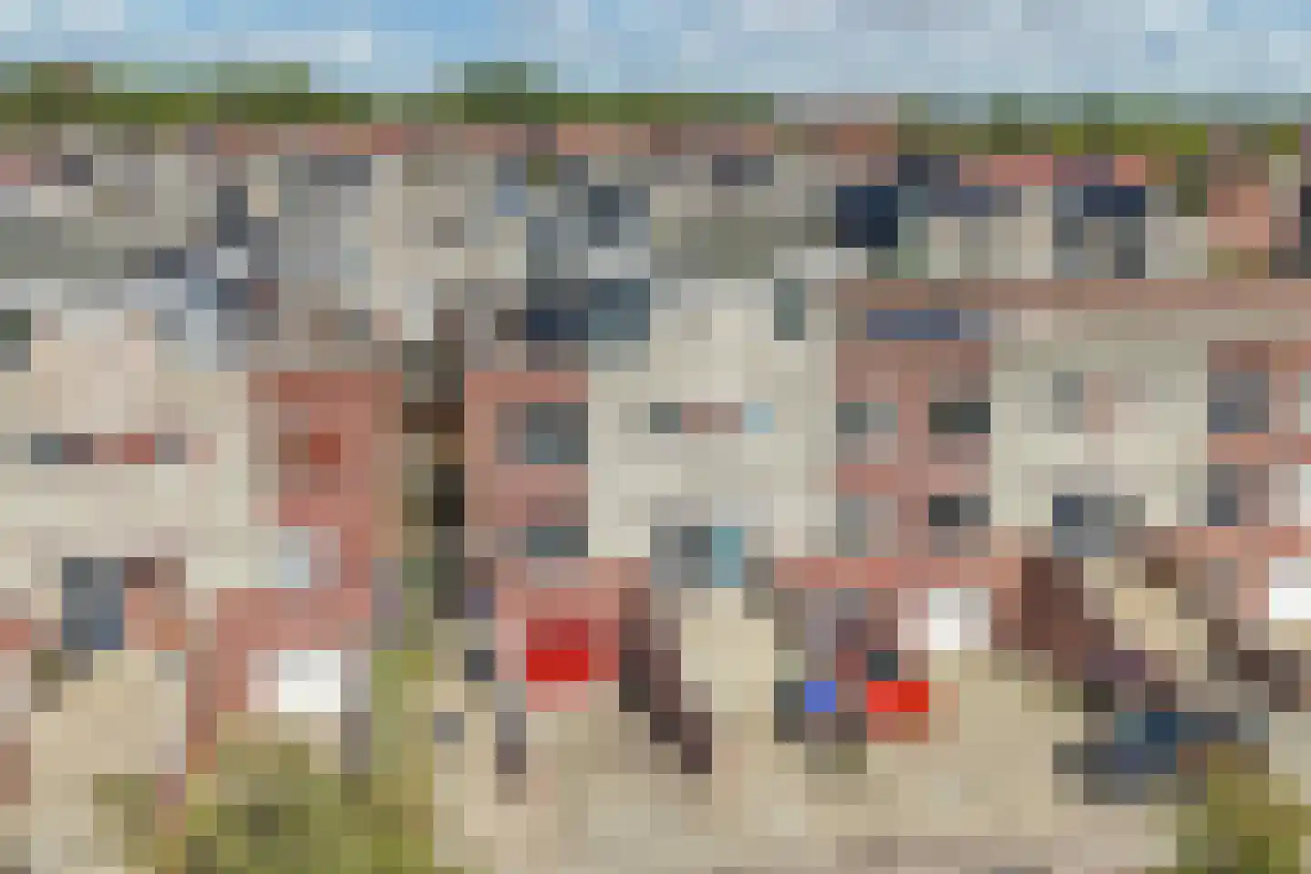 Spakenburglaan 17 Lelystad thumbnail 44