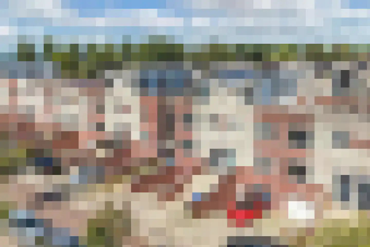 Spakenburglaan 17 Lelystad thumbnail 45