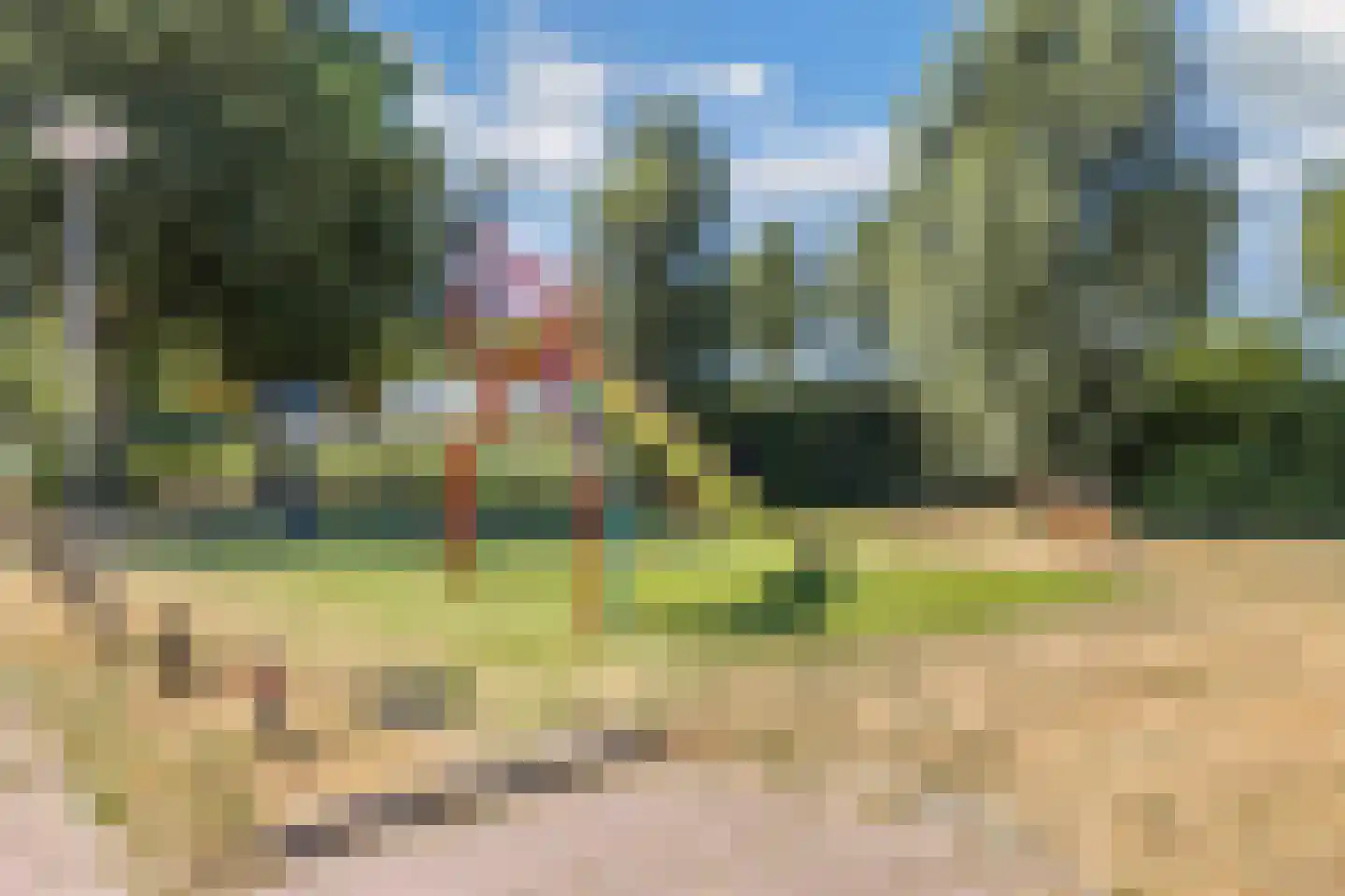 Spakenburglaan 17 Lelystad thumbnail 52