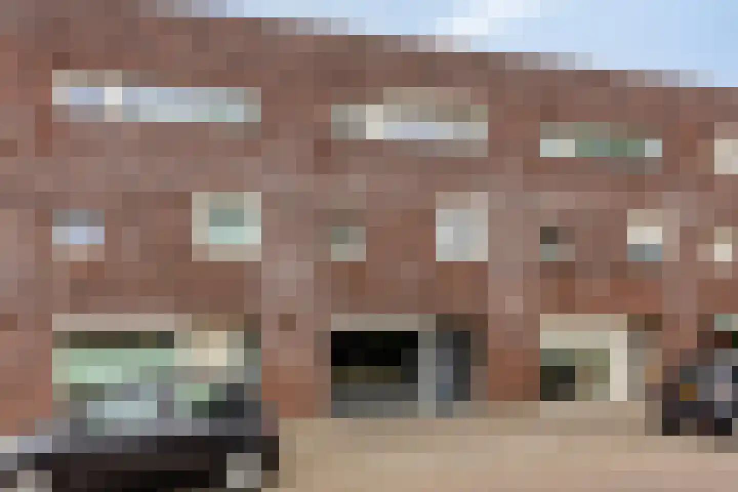 Spakenburglaan 174 in Tilburg