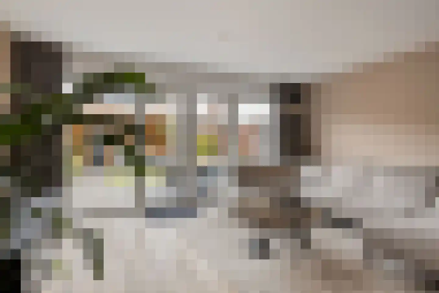 Spakenburglaan 174 Tilburg thumbnail 10