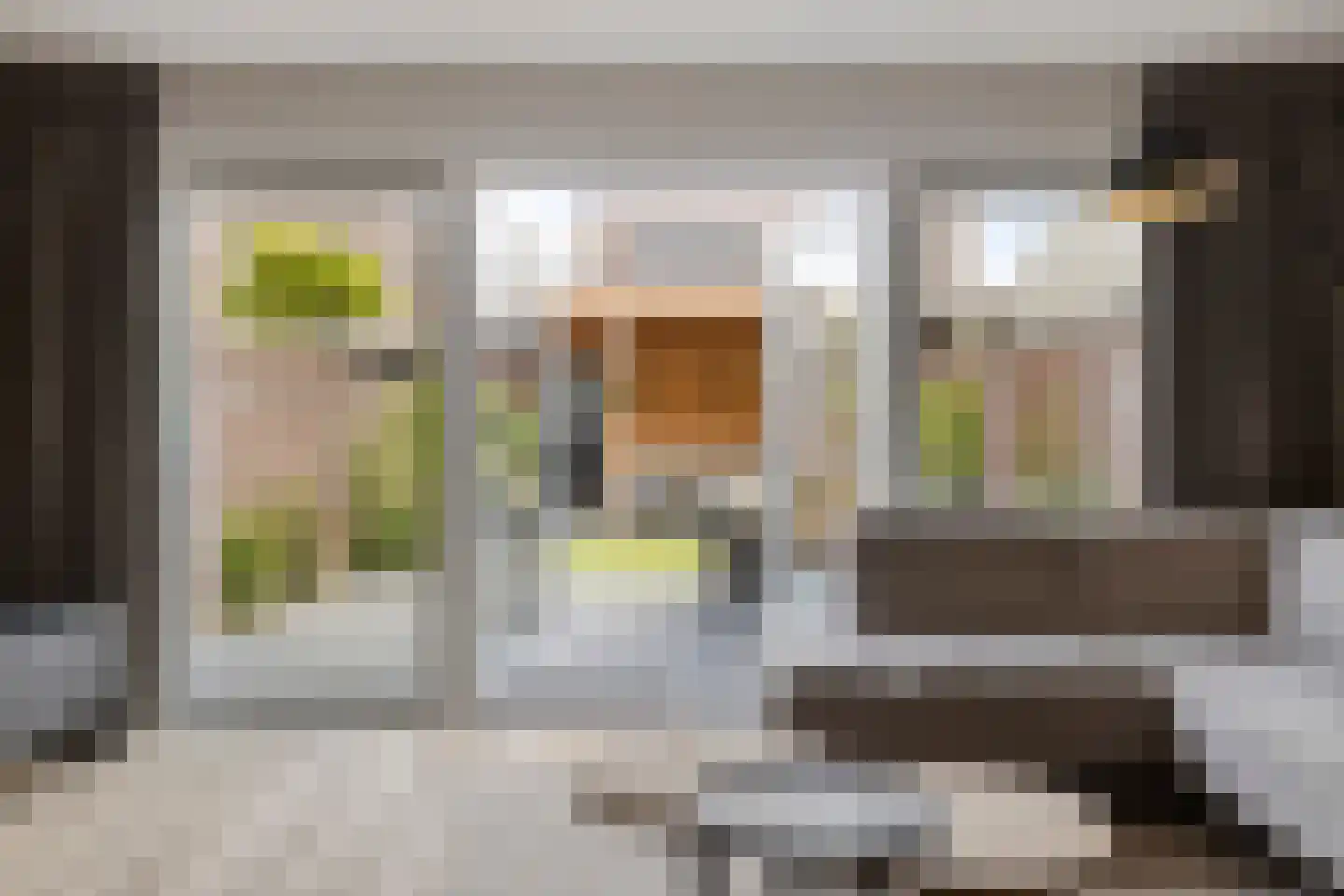 Spakenburglaan 174 Tilburg thumbnail 11
