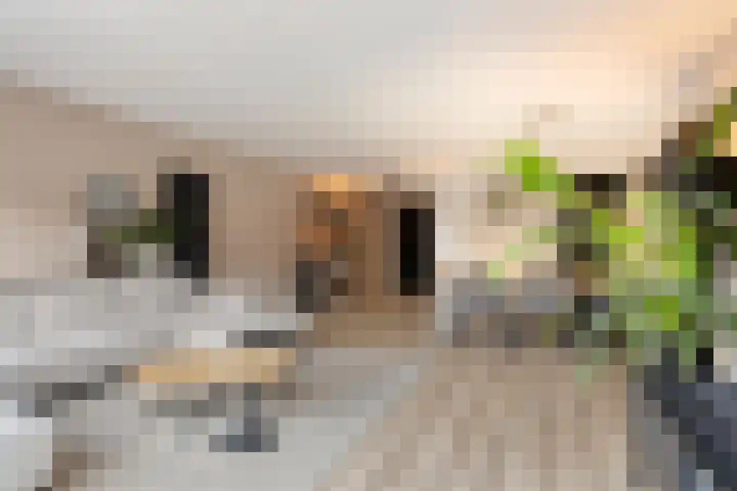 Spakenburglaan 174 Tilburg thumbnail 12