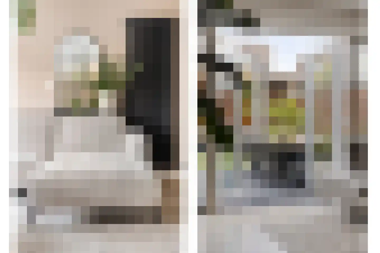 Spakenburglaan 174 Tilburg thumbnail 13