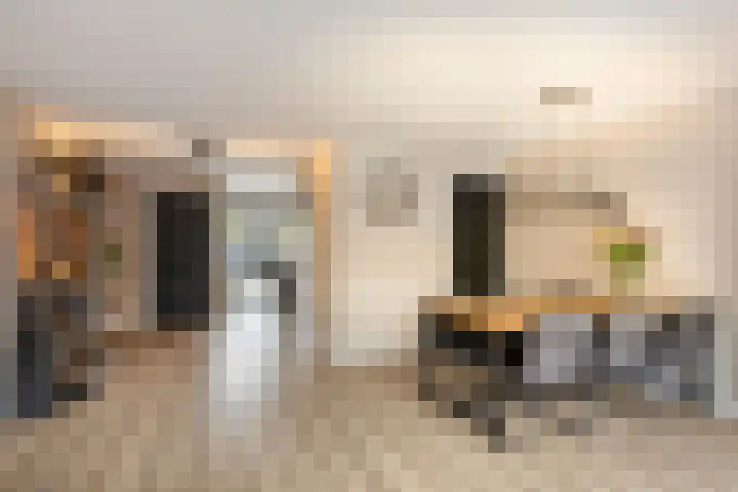 Spakenburglaan 174 Tilburg thumbnail 14