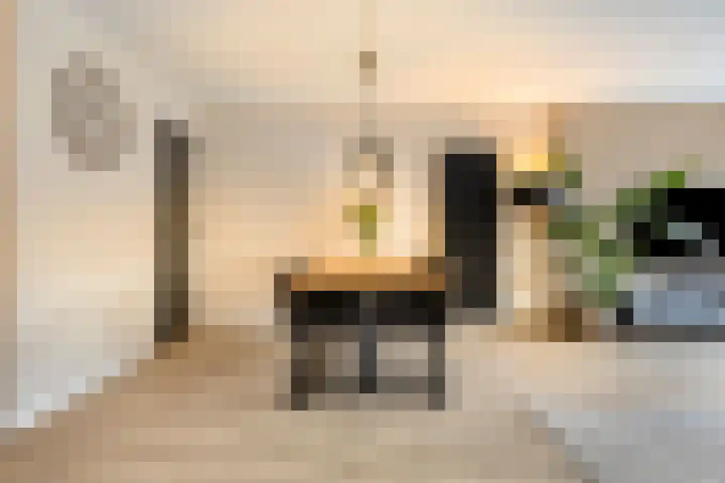 Spakenburglaan 174 Tilburg thumbnail 15