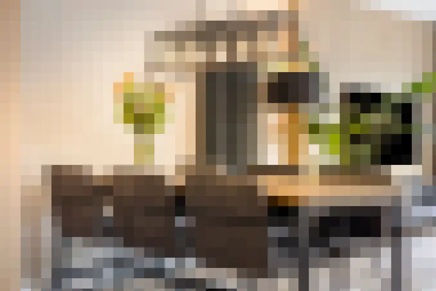 Spakenburglaan 174 Tilburg thumbnail 16