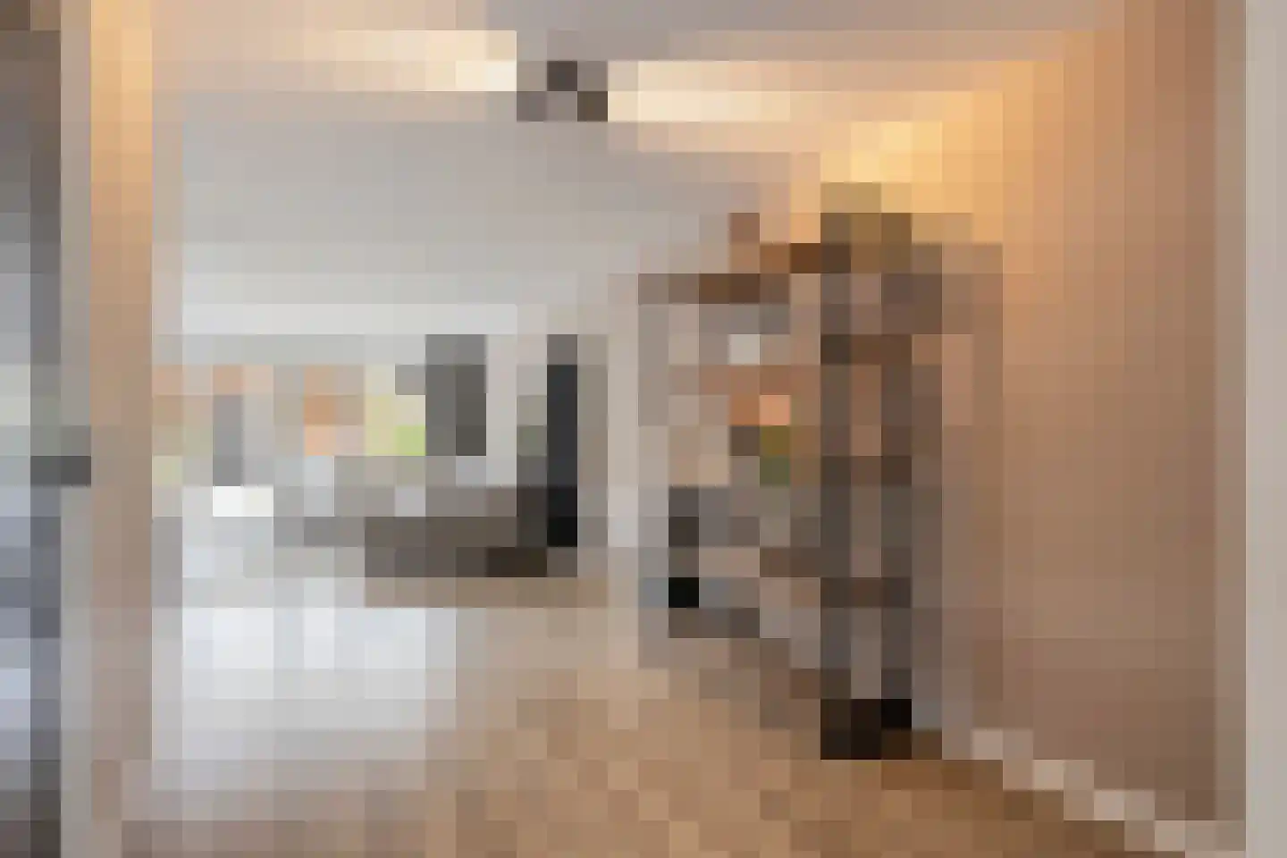 Spakenburglaan 174 Tilburg thumbnail 17
