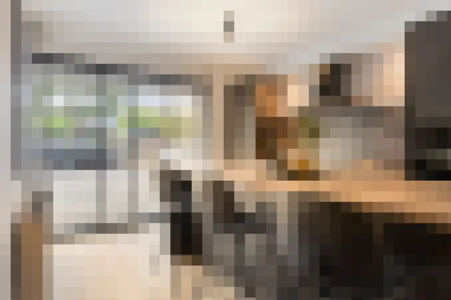 Spakenburglaan 174 Tilburg thumbnail 18