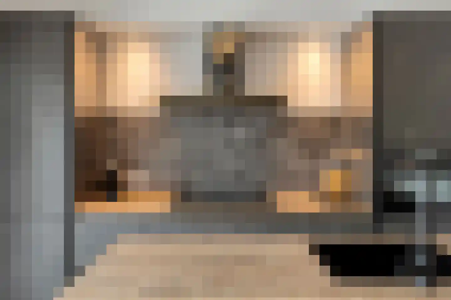 Spakenburglaan 174 Tilburg thumbnail 20