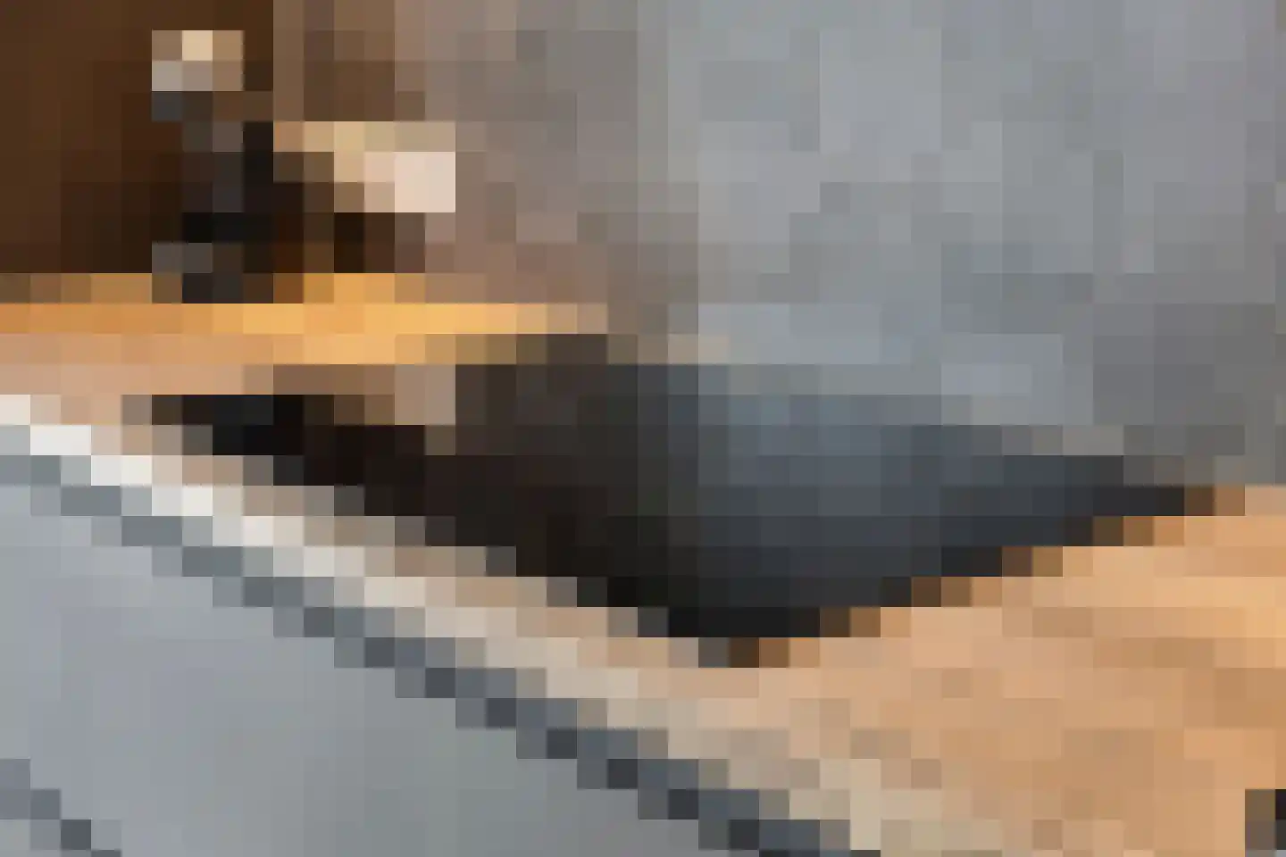 Spakenburglaan 174 Tilburg thumbnail 21