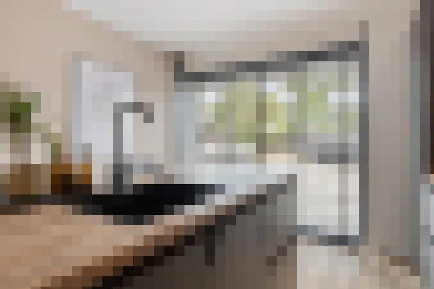 Spakenburglaan 174 Tilburg thumbnail 22