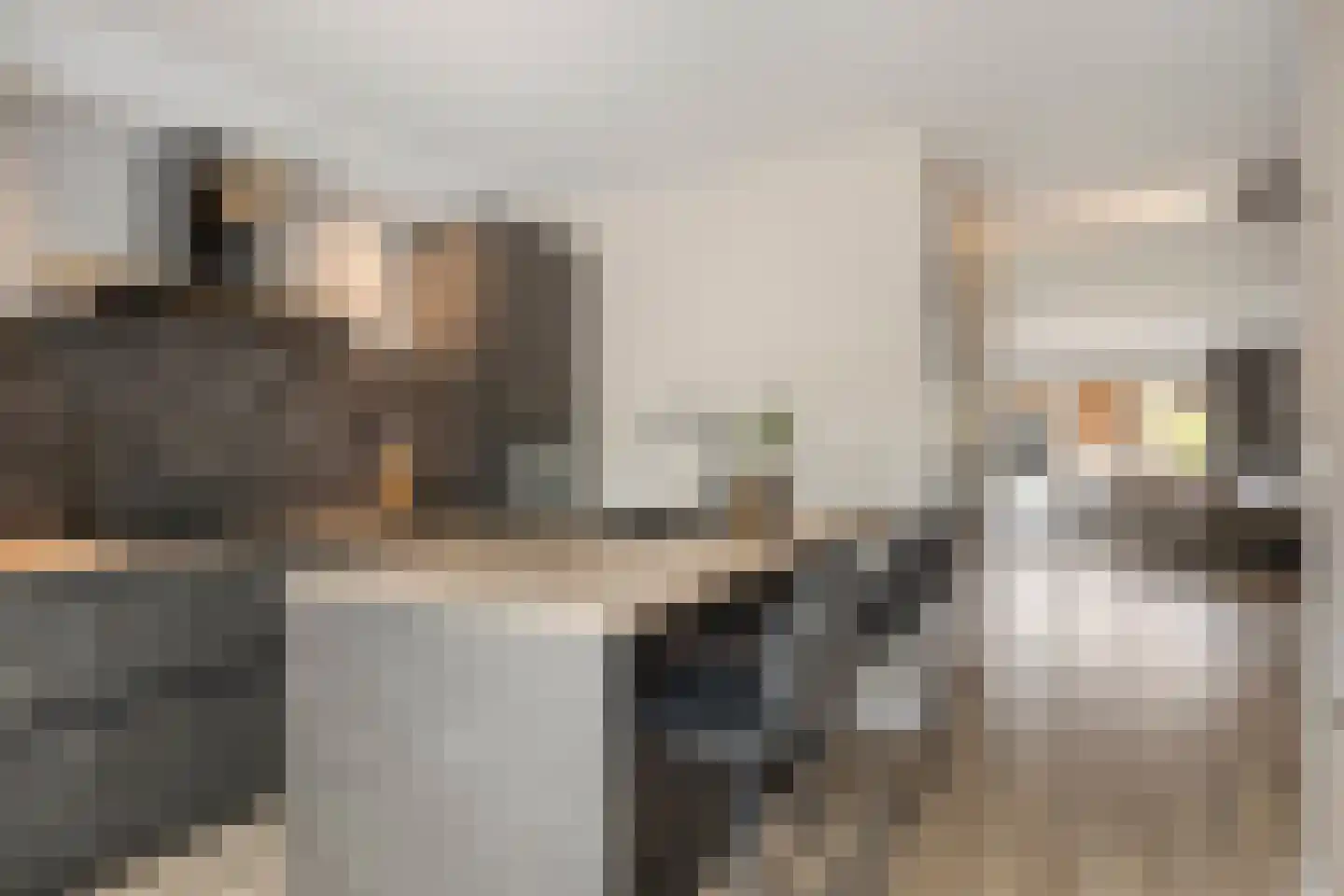 Spakenburglaan 174 Tilburg thumbnail 23