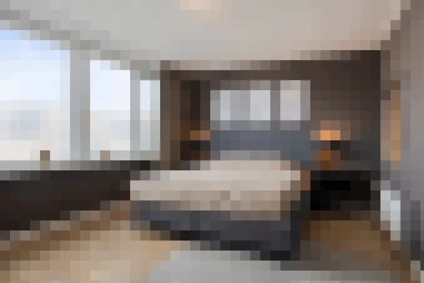 Spakenburglaan 174 Tilburg thumbnail 26