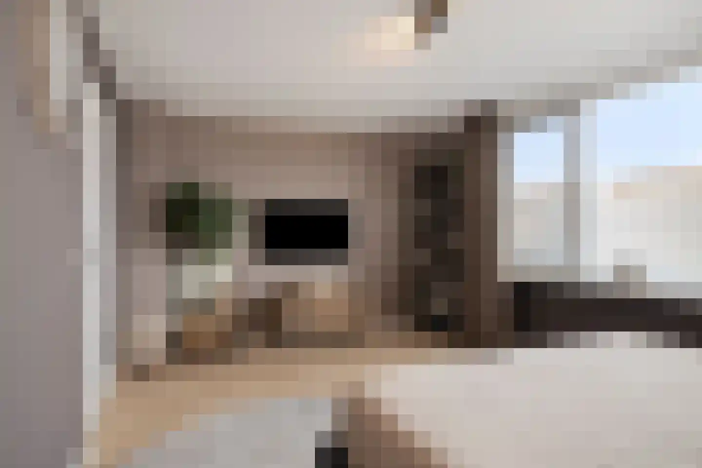 Spakenburglaan 174 Tilburg thumbnail 27