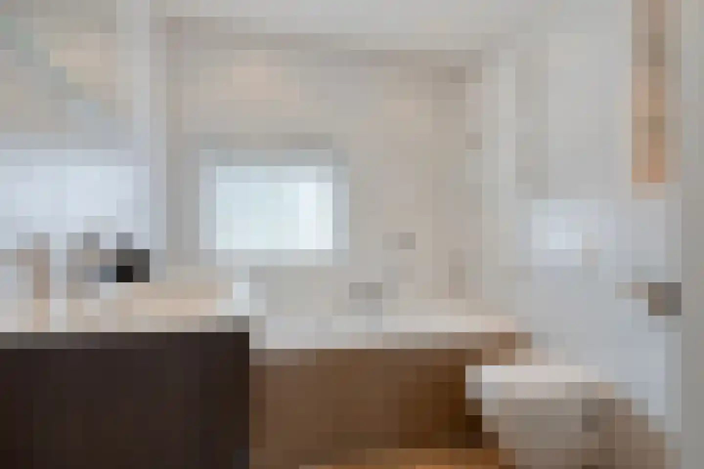 Spakenburglaan 174 Tilburg thumbnail 28