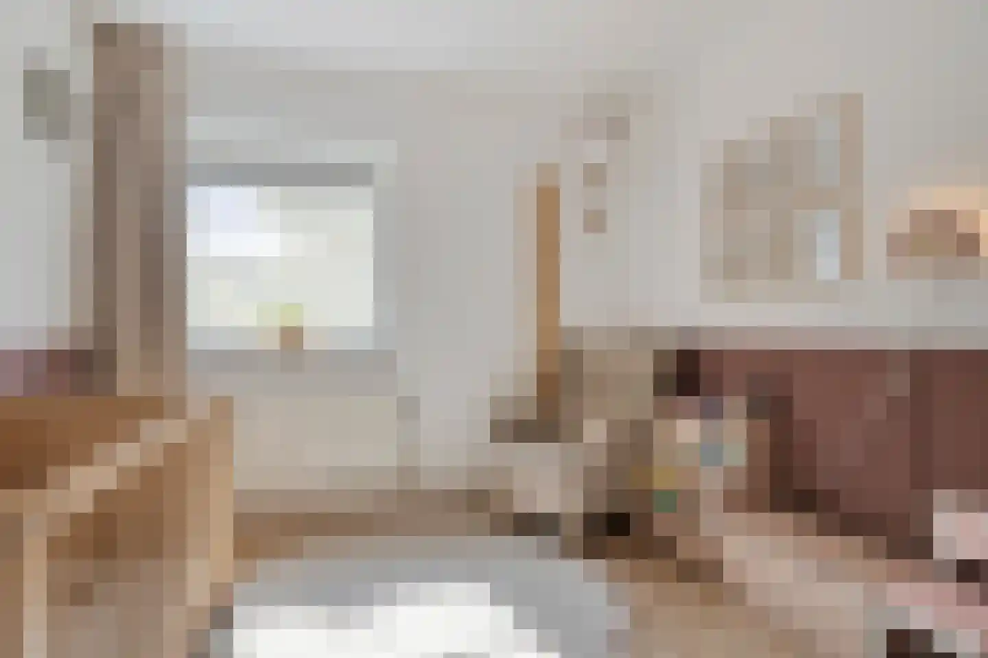 Spakenburglaan 174 Tilburg thumbnail 31