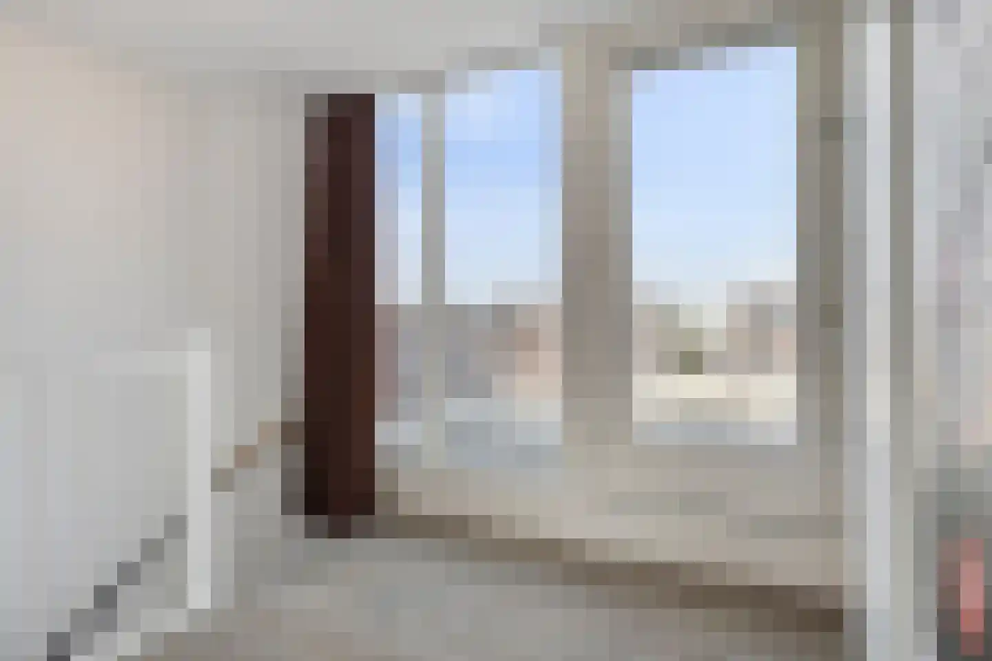 Spakenburglaan 174 Tilburg thumbnail 33