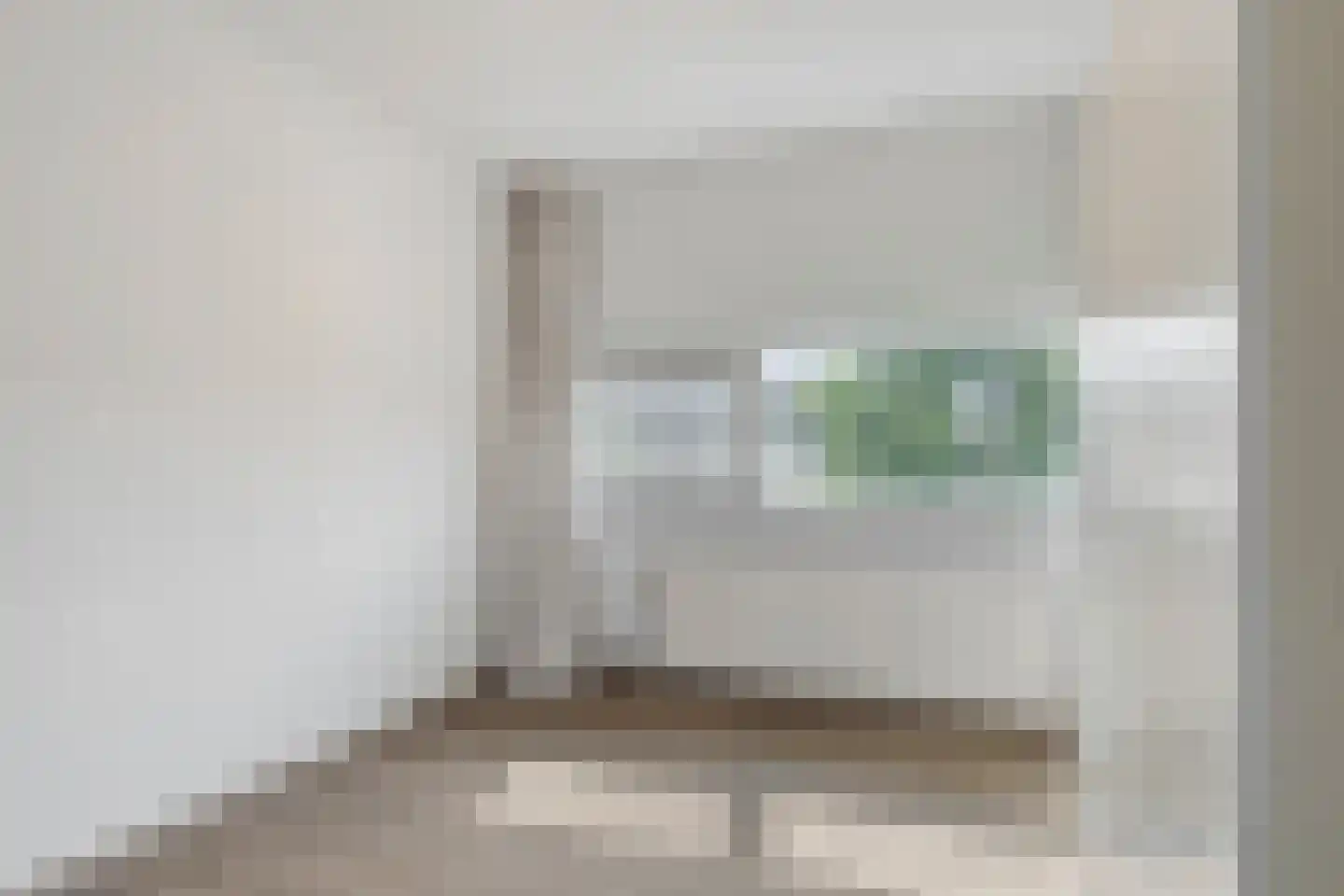 Spakenburglaan 174 Tilburg thumbnail 34