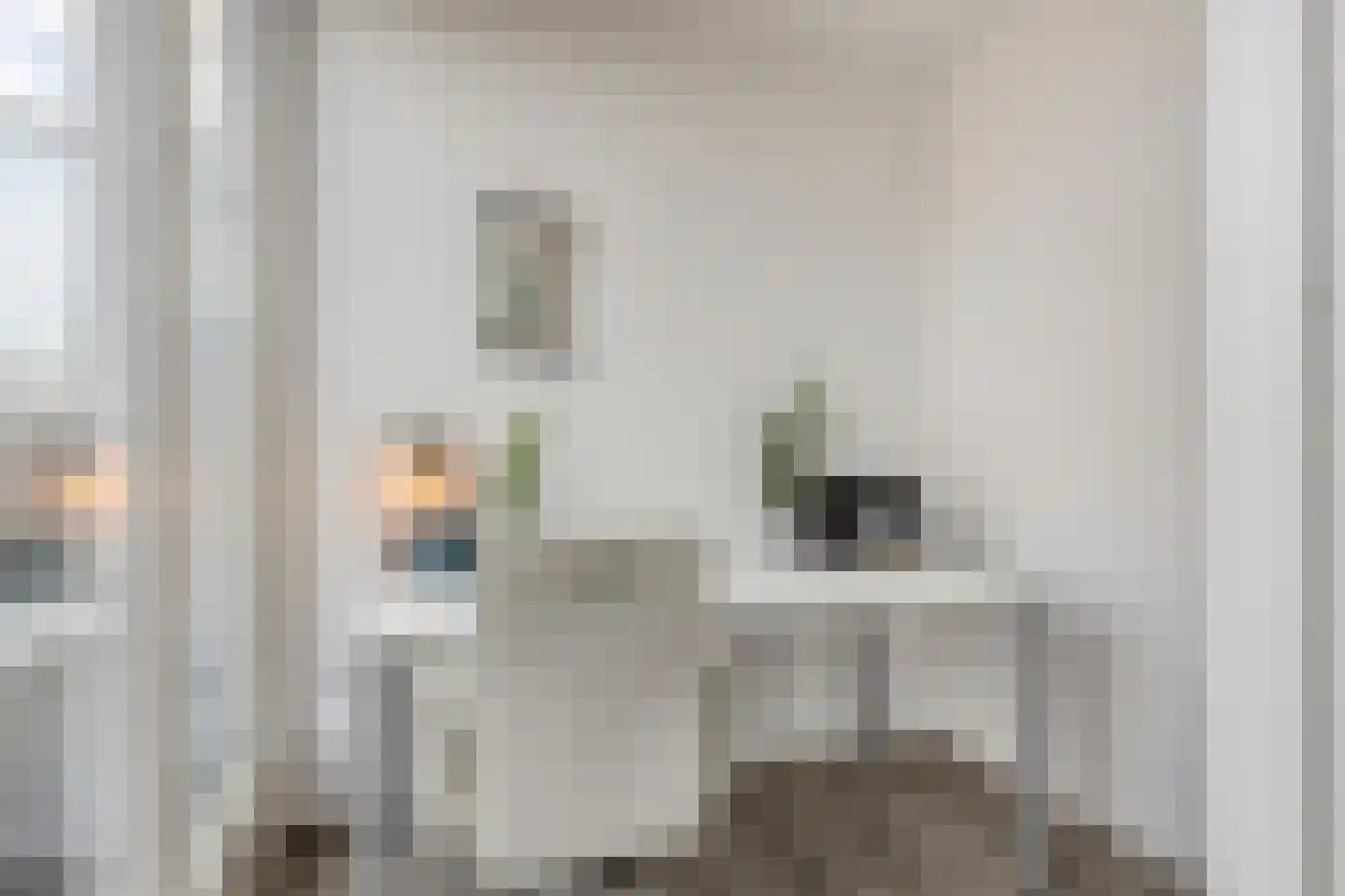Spakenburglaan 174 Tilburg thumbnail 36