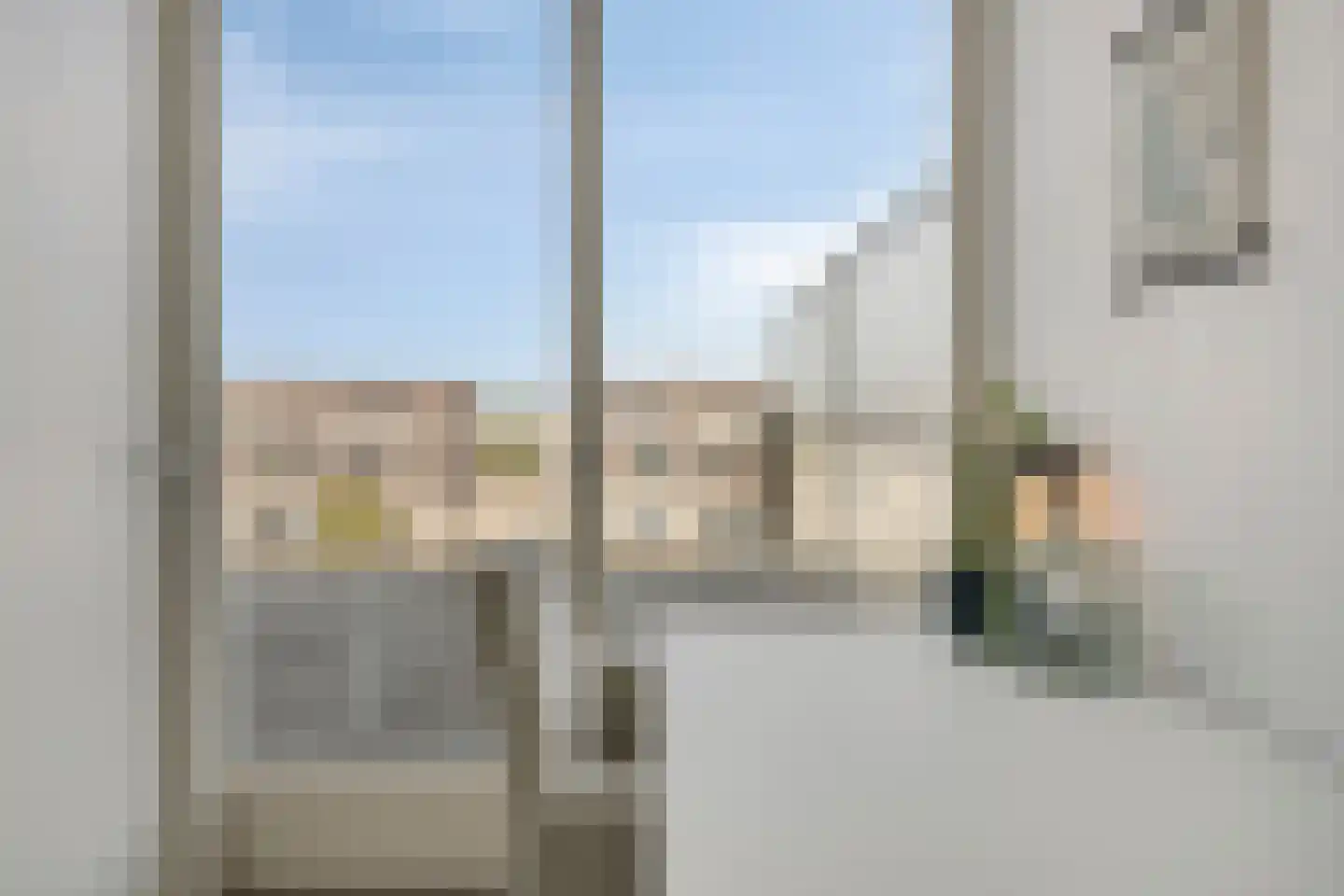 Spakenburglaan 174 Tilburg thumbnail 37