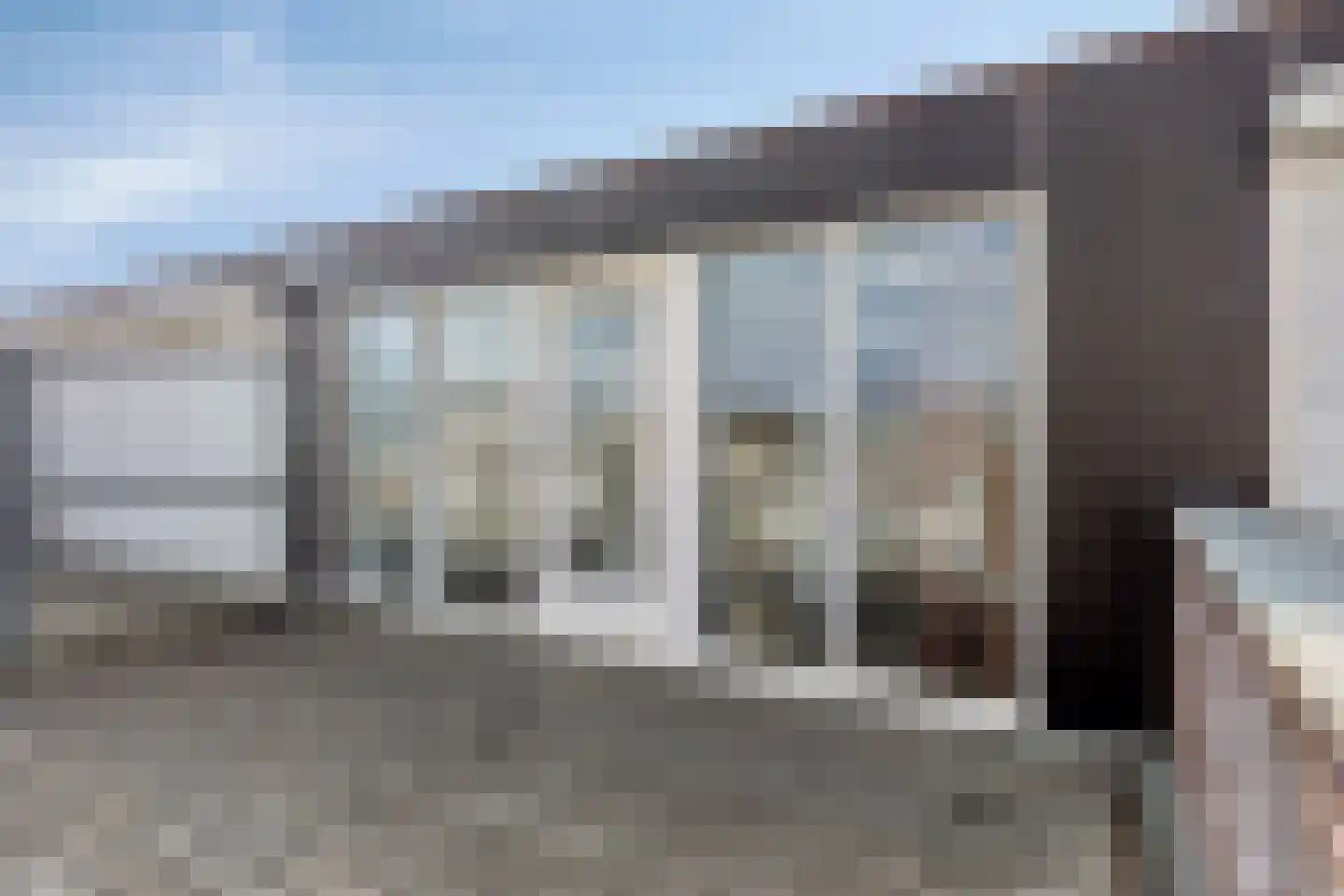 Spakenburglaan 174 Tilburg thumbnail 38