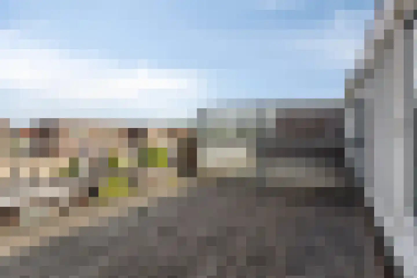 Spakenburglaan 174 Tilburg thumbnail 39