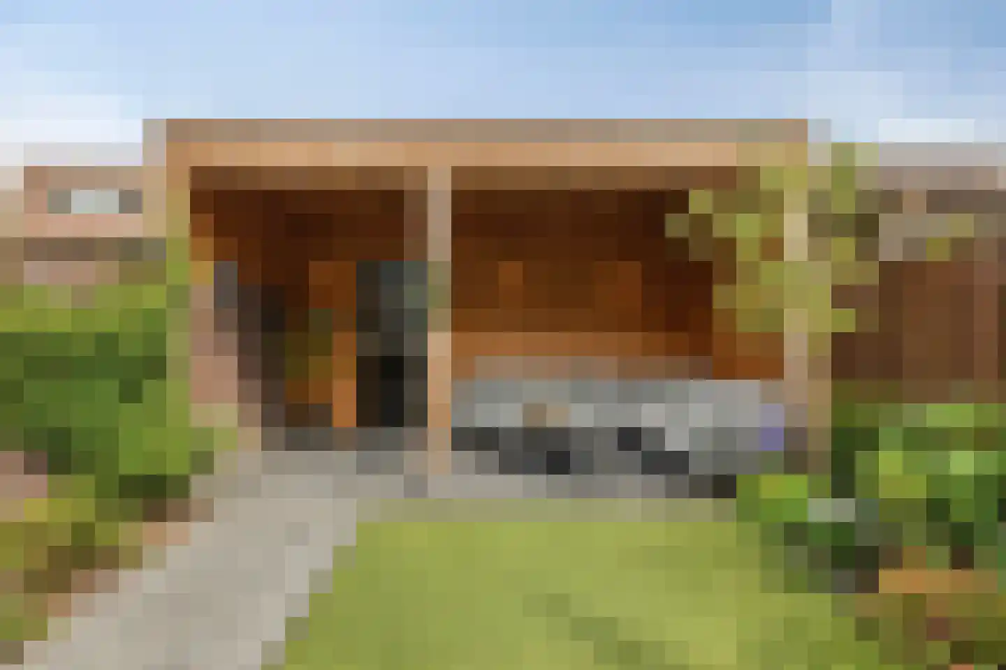 Spakenburglaan 174 Tilburg thumbnail 4