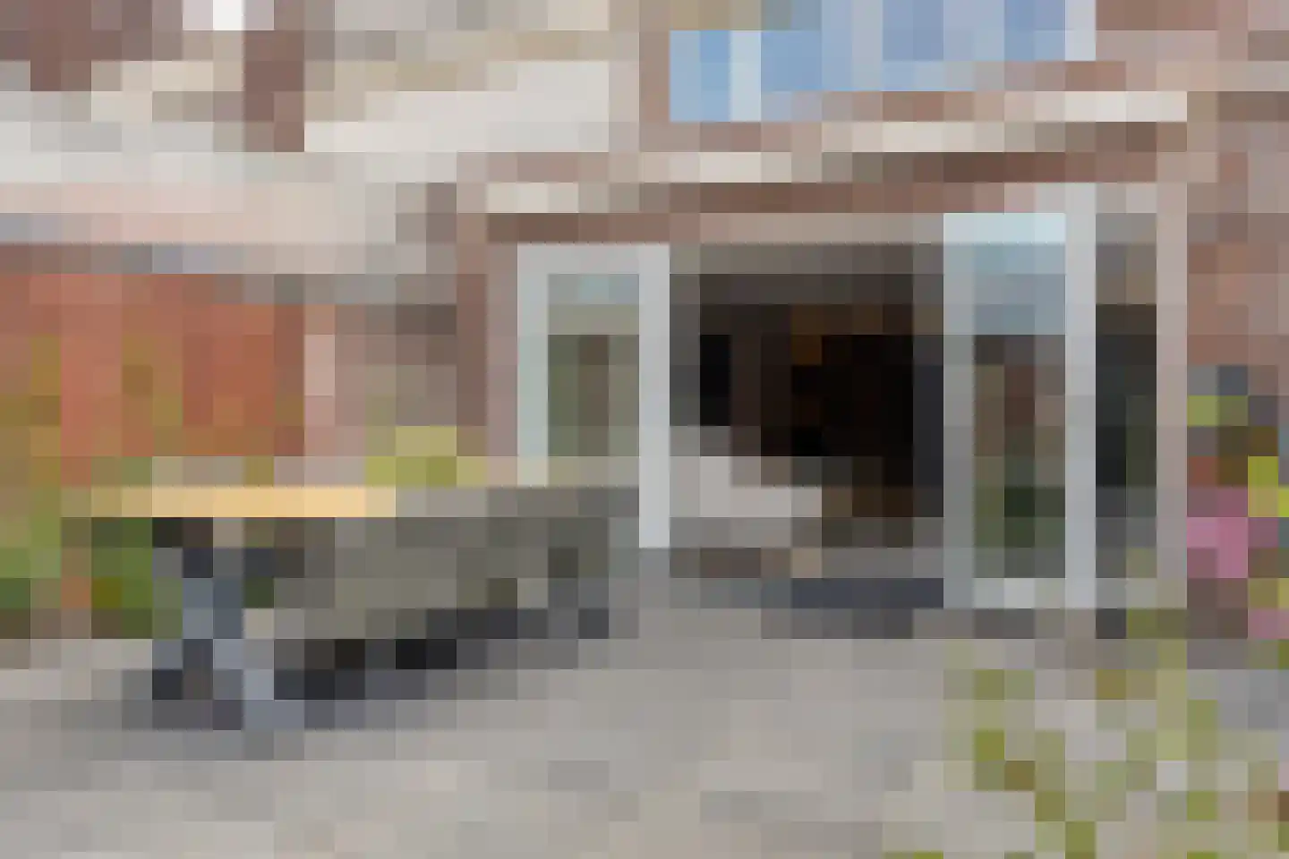 Spakenburglaan 174 Tilburg thumbnail 41