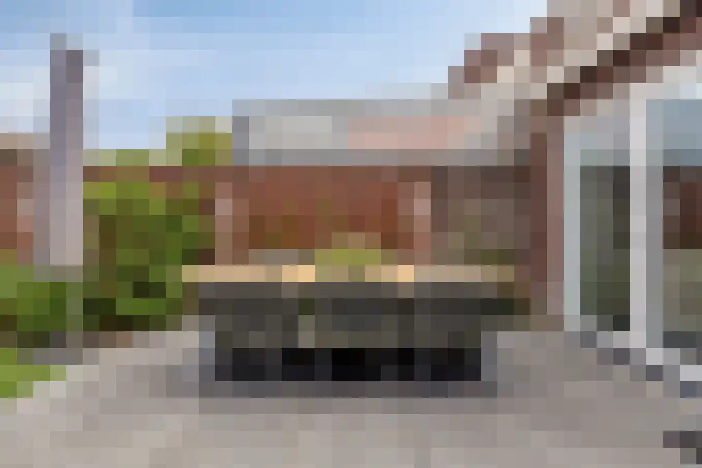Spakenburglaan 174 Tilburg thumbnail 42