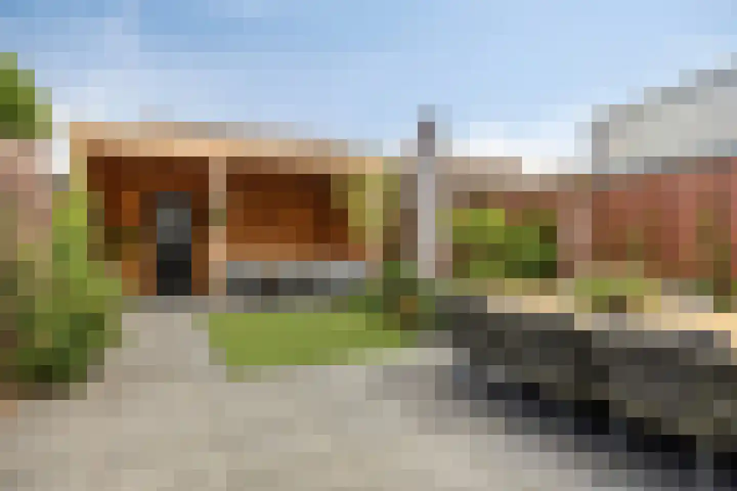 Spakenburglaan 174 Tilburg thumbnail 43
