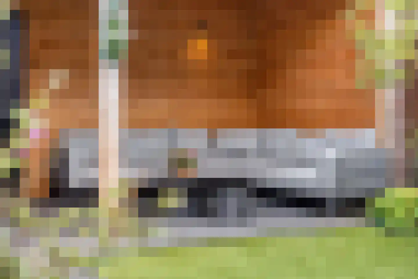 Spakenburglaan 174 Tilburg thumbnail 45