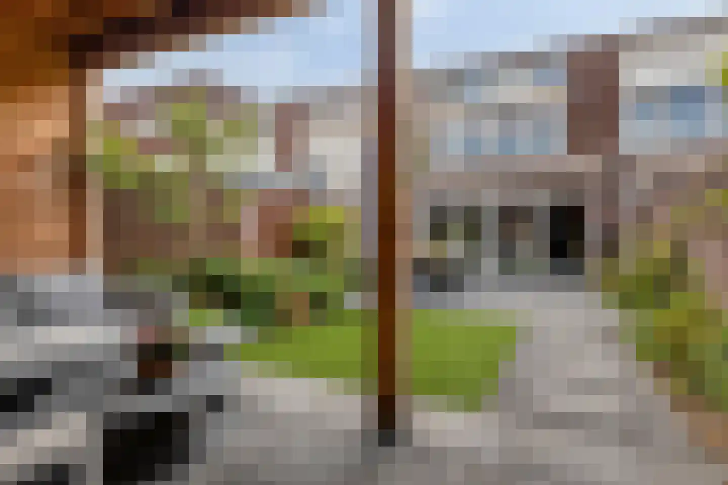 Spakenburglaan 174 Tilburg thumbnail 47