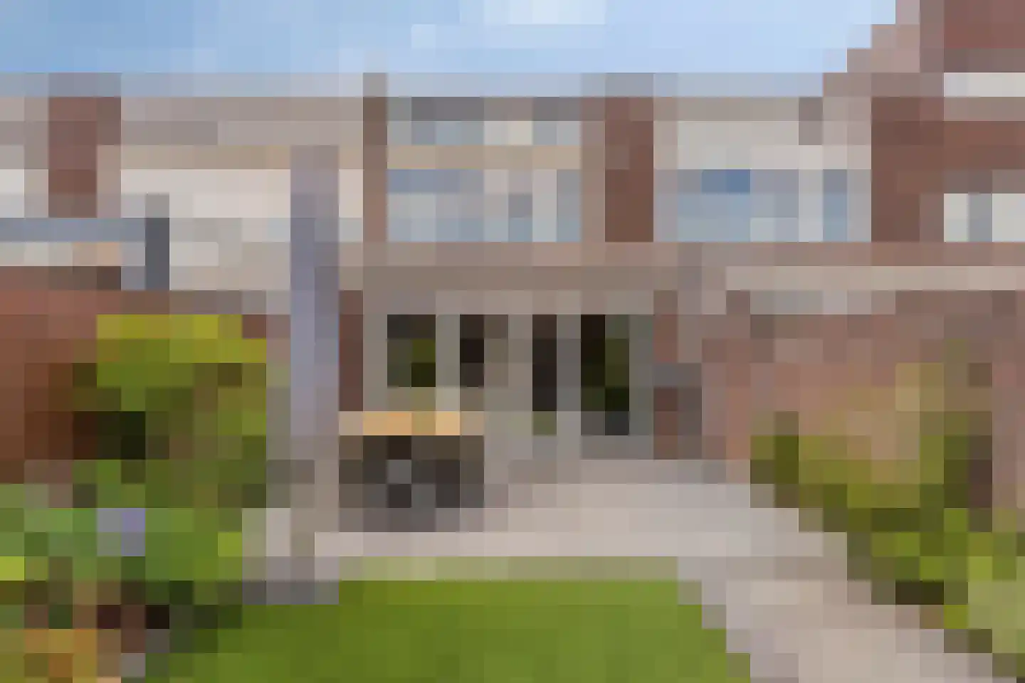 Spakenburglaan 174 Tilburg thumbnail 48